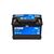 Акумулятор автомобільний EXIDE EXCELL 74A (EB741) Акумулятор автомобільний EXIDE EXCELL 74A (EB741)