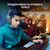 Клавиатура Logitech G213 Prodigy Gaming Keyboard USB UKR (920-010740), изображение 2 Клавиатура Logitech G213 Prodigy Gaming Keyboard USB UKR (920-010740), изображение 2