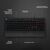 Клавиатура Logitech G213 Prodigy Gaming Keyboard USB UKR (920-010740), изображение 4 Клавиатура Logitech G213 Prodigy Gaming Keyboard USB UKR (920-010740), изображение 4
