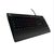 Клавиатура Logitech G213 Prodigy Gaming Keyboard USB UKR (920-010740) Клавиатура Logitech G213 Prodigy Gaming Keyboard USB UKR (920-010740)
