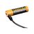 Аккумулятор Fenix 18650 3400 mAh micro usb зарядка (ARB-L18-3400U), изображение 2 Аккумулятор Fenix 18650 3400 mAh micro usb зарядка (ARB-L18-3400U), изображение 2