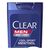 Шампунь Clear Men Ледяная свежесть с ментолом против перхоти 360 мл (8720181455858), изображение 2 Шампунь Clear Men Ледяная свежесть с ментолом против перхоти 360 мл (8720181455858), изображение 2