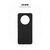 Чехол для мобильного телефона Armorstandart ICON OPPO Reno12 F 4G / Reno12 FS 5G Black (ARM79908), изображение 3