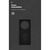 Чехол для мобильного телефона Armorstandart ICON OPPO Reno12 F 4G / Reno12 FS 5G Black (ARM79908), изображение 4