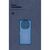 Чехол для мобильного телефона Armorstandart ICON Xiaomi Redmi Note 14 Pro 4G / Note 14 Pro 5G Camera cover Dark Blue (ARM79828), изображение 4 Чехол для мобильного телефона Armorstandart ICON Xiaomi Redmi Note 14 Pro 4G / Note 14 Pro 5G Camera cover Dark Blue (ARM79828), изображение 4