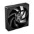 Кулер для корпуса ID-Cooling AF-1230-K, изображение 3 Кулер для корпуса ID-Cooling AF-1230-K, изображение 3