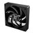 Кулер для корпуса ID-Cooling AF-1230-K, изображение 4 Кулер для корпуса ID-Cooling AF-1230-K, изображение 4