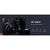 Кулер для корпуса ID-Cooling AF-1230-K, изображение 6 Кулер для корпуса ID-Cooling AF-1230-K, изображение 6
