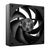 Кулер для корпуса ID-Cooling AF-1230-K Кулер для корпуса ID-Cooling AF-1230-K