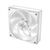 Кулер для корпуса ID-Cooling AF-1230-W, изображение 4 Кулер для корпуса ID-Cooling AF-1230-W, изображение 4