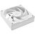 Кулер для корпуса ID-Cooling AF-1230-W, изображение 5 Кулер для корпуса ID-Cooling AF-1230-W, изображение 5