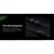 Кулер для корпуса ID-Cooling TF-12025-PRO ARGB, изображение 10 Кулер для корпуса ID-Cooling TF-12025-PRO ARGB, изображение 10