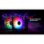 Кулер для корпуса ID-Cooling TF-12025-PRO ARGB, изображение 7 Кулер для корпуса ID-Cooling TF-12025-PRO ARGB, изображение 7