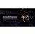 Кулер для корпуса ID-Cooling TF-12025-PRO ARGB, изображение 8 Кулер для корпуса ID-Cooling TF-12025-PRO ARGB, изображение 8