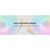 Кулер для корпуса ID-Cooling TF-12025-PRO ARGB REVERSE WHITE, изображение 12 Кулер для корпуса ID-Cooling TF-12025-PRO ARGB REVERSE WHITE, изображение 12