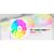 Кулер для корпуса ID-Cooling TF-12025-PRO ARGB REVERSE WHITE, изображение 9 Кулер для корпуса ID-Cooling TF-12025-PRO ARGB REVERSE WHITE, изображение 9