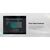 Кулер для корпуса ID-Cooling TF-12025-PRO ARGB TRIO WHITE, изображение 10 Кулер для корпуса ID-Cooling TF-12025-PRO ARGB TRIO WHITE, изображение 10