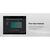 Кулер для корпуса ID-Cooling TF-12025-PRO WHITE, изображение 11 Кулер для корпуса ID-Cooling TF-12025-PRO WHITE, изображение 11