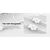 Кулер для корпуса ID-Cooling TF-12025-PRO WHITE, изображение 12 Кулер для корпуса ID-Cooling TF-12025-PRO WHITE, изображение 12