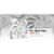 Кулер для корпуса ID-Cooling TF-12025-PRO WHITE, изображение 7 Кулер для корпуса ID-Cooling TF-12025-PRO WHITE, изображение 7