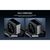 Кулер для процессора ID-Cooling FROZN A410 SE, изображение 11 Кулер для процессора ID-Cooling FROZN A410 SE, изображение 11