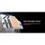 Кулер для процессора ID-Cooling FROZN A410 SE, изображение 12 Кулер для процессора ID-Cooling FROZN A410 SE, изображение 12