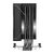 Кулер для процессора ID-Cooling FROZN A410 SE, изображение 6 Кулер для процессора ID-Cooling FROZN A410 SE, изображение 6