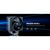 Кулер для процессора ID-Cooling FROZN A410 SE, изображение 8 Кулер для процессора ID-Cooling FROZN A410 SE, изображение 8