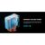 Кулер для процессора ID-Cooling FROZN A410 SE, изображение 9 Кулер для процессора ID-Cooling FROZN A410 SE, изображение 9