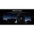 Кулер до процесора ID-Cooling IS-40-XT BLACK, зображення 11 Кулер до процесора ID-Cooling IS-40-XT BLACK, зображення 11