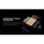 Кулер до процесора ID-Cooling IS-40-XT BLACK, зображення 12 Кулер до процесора ID-Cooling IS-40-XT BLACK, зображення 12