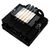 Кулер до процесора ID-Cooling IS-40-XT BLACK, зображення 6 Кулер до процесора ID-Cooling IS-40-XT BLACK, зображення 6