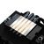 Кулер до процесора ID-Cooling IS-40-XT BLACK, зображення 7 Кулер до процесора ID-Cooling IS-40-XT BLACK, зображення 7