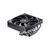 Кулер до процесора ID-Cooling IS-40-XT BLACK Кулер до процесора ID-Cooling IS-40-XT BLACK