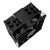 Кулер до процесора ID-Cooling SE-214-XT Black, зображення 4 Кулер до процесора ID-Cooling SE-214-XT Black, зображення 4