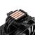 Кулер до процесора ID-Cooling SE-214-XT Black, зображення 6 Кулер до процесора ID-Cooling SE-214-XT Black, зображення 6