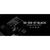 Кулер до процесора ID-Cooling SE-214-XT Black, зображення 9 Кулер до процесора ID-Cooling SE-214-XT Black, зображення 9