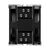 Кулер до процесора ID-Cooling SE-214-XT Plus, зображення 3 Кулер до процесора ID-Cooling SE-214-XT Plus, зображення 3