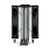 Кулер до процесора ID-Cooling SE-214-XT Plus, зображення 4 Кулер до процесора ID-Cooling SE-214-XT Plus, зображення 4
