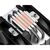 Кулер до процесора ID-Cooling SE-214-XT Plus, зображення 5 Кулер до процесора ID-Cooling SE-214-XT Plus, зображення 5