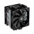 Кулер до процесора ID-Cooling SE-214-XT Plus Кулер до процесора ID-Cooling SE-214-XT Plus