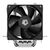 Кулер для процессора ID-Cooling SE-902-SD V3, изображение 2 Кулер для процессора ID-Cooling SE-902-SD V3, изображение 2
