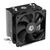 Кулер для процессора ID-Cooling SE-902-SD V3 Кулер для процессора ID-Cooling SE-902-SD V3