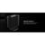 Кулер до процесора ID-Cooling SE-903-XT Black, зображення 10 Кулер до процесора ID-Cooling SE-903-XT Black, зображення 10