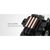 Кулер до процесора ID-Cooling SE-903-XT Black, зображення 12 Кулер до процесора ID-Cooling SE-903-XT Black, зображення 12