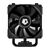 Кулер до процесора ID-Cooling SE-903-XT Black, зображення 3 Кулер до процесора ID-Cooling SE-903-XT Black, зображення 3