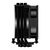 Кулер до процесора ID-Cooling SE-903-XT Black, зображення 5 Кулер до процесора ID-Cooling SE-903-XT Black, зображення 5