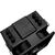 Кулер до процесора ID-Cooling SE-903-XT Black, зображення 6 Кулер до процесора ID-Cooling SE-903-XT Black, зображення 6