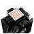 Кулер до процесора ID-Cooling SE-903-XT Black, зображення 7 Кулер до процесора ID-Cooling SE-903-XT Black, зображення 7
