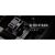 Кулер до процесора ID-Cooling SE-903-XT Black, зображення 9 Кулер до процесора ID-Cooling SE-903-XT Black, зображення 9